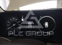 2024 KIA Sportage фото