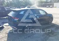 2024 KIA Sportage фото