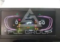 2024 KIA Sportage фото