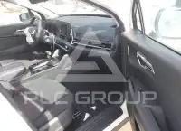 2024 KIA Sportage фото