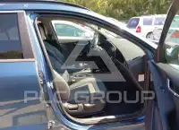 2024 KIA Niro фото