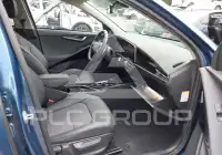 2024 KIA Niro фото
