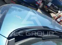 2024 KIA Niro фото