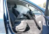 2024 KIA Niro photo