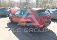 2024 KIA Niro фото