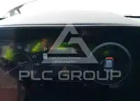 2024 KIA Niro photo