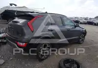 2024 KIA Niro фото