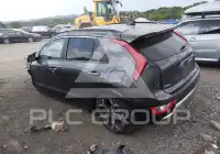 2024 KIA Niro фото