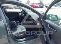2024 KIA Niro фото