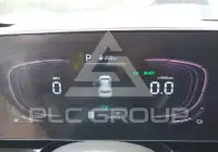 2024 KIA Niro фото