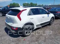 2024 KIA Niro фото