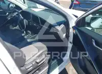 2024 KIA Niro фото