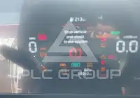 2024 KIA Niro фото