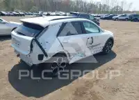 2024 KIA Niro фото