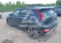 2024 KIA Niro фото