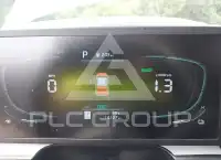 2024 KIA Niro photo