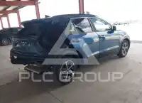 2024 KIA Niro фото