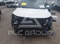 2024 KIA Niro фото