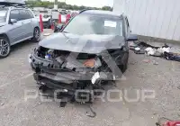 2024 KIA Niro фото