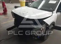 2024 KIA Niro фото