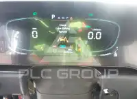 2024 KIA Niro фото
