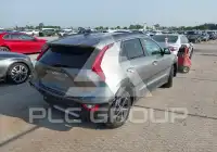 2024 KIA Niro фото