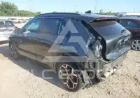 2024 KIA Niro фото