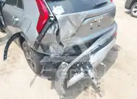 2024 KIA Niro photo