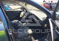 2024 KIA Niro фото