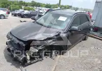 2024 KIA Niro фото