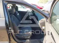 2024 KIA Niro фото