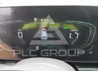 2024 KIA Niro photo