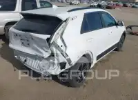 2024 KIA Niro photo