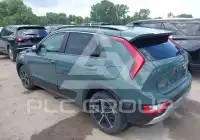 2024 KIA Niro фото