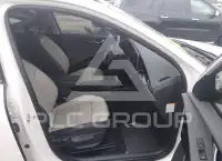 2024 KIA Niro фото