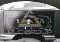 2024 KIA Niro фото
