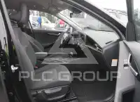 2024 KIA Niro фото
