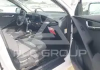 2024 KIA Niro photo