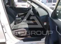 2024 KIA Niro фото