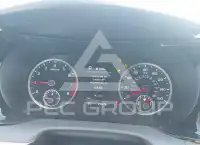2024 KIA K5 photo