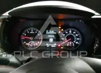 2024 KIA K5 фото