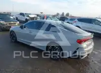 2024 KIA K5 фото
