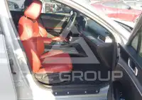 2024 KIA K5 фото