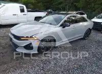 2024 KIA K5 photo