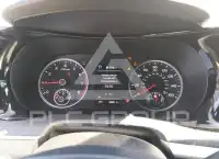 2024 KIA K5 фото