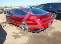 2024 KIA K5 фото