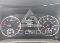 2024 KIA K5 фото