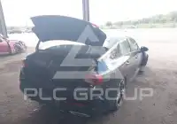 2024 KIA K5 фото