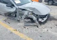 2024 KIA K5 фото