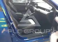 2024 KIA K5 photo